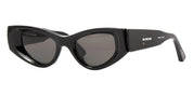 Balenciaga Cat Eye Sunglasses - BB0243S