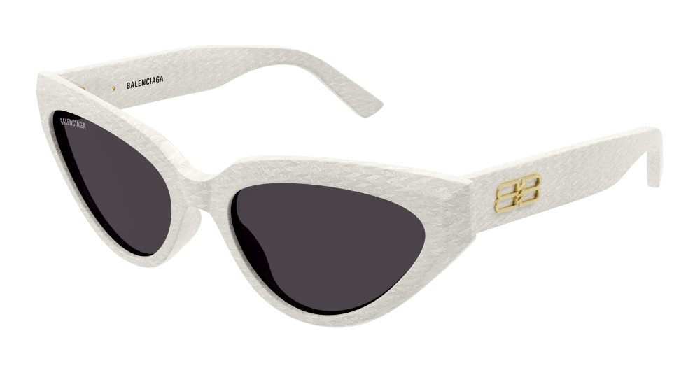 Balenciaga Sunglasses - BB0270S