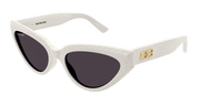 Balenciaga Sunglasses - BB0270S