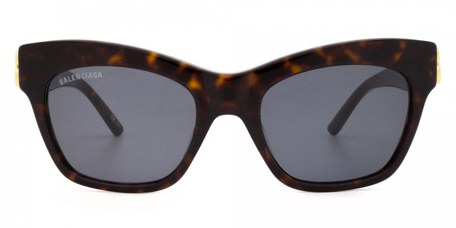 Balenciaga Women's Sunglasses - BB0132S