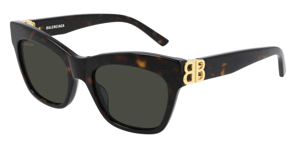 bb0132s-002-01.jpg