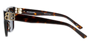 Balenciaga Women's Sunglasses - BB0132S