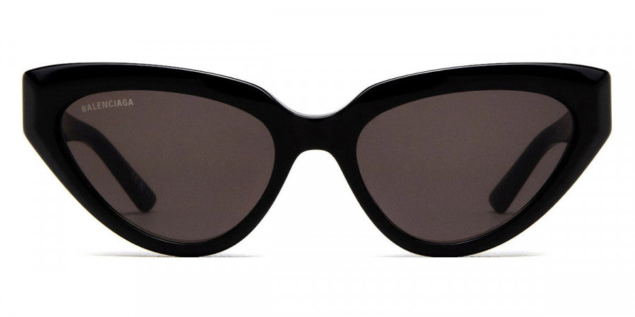 Balenciaga Sunglasses - BB0270S