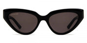 Balenciaga Sunglasses - BB0270S