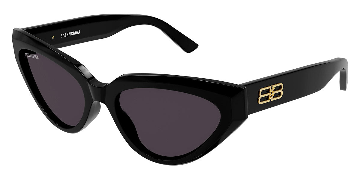bb0270s-001-01.jpg
