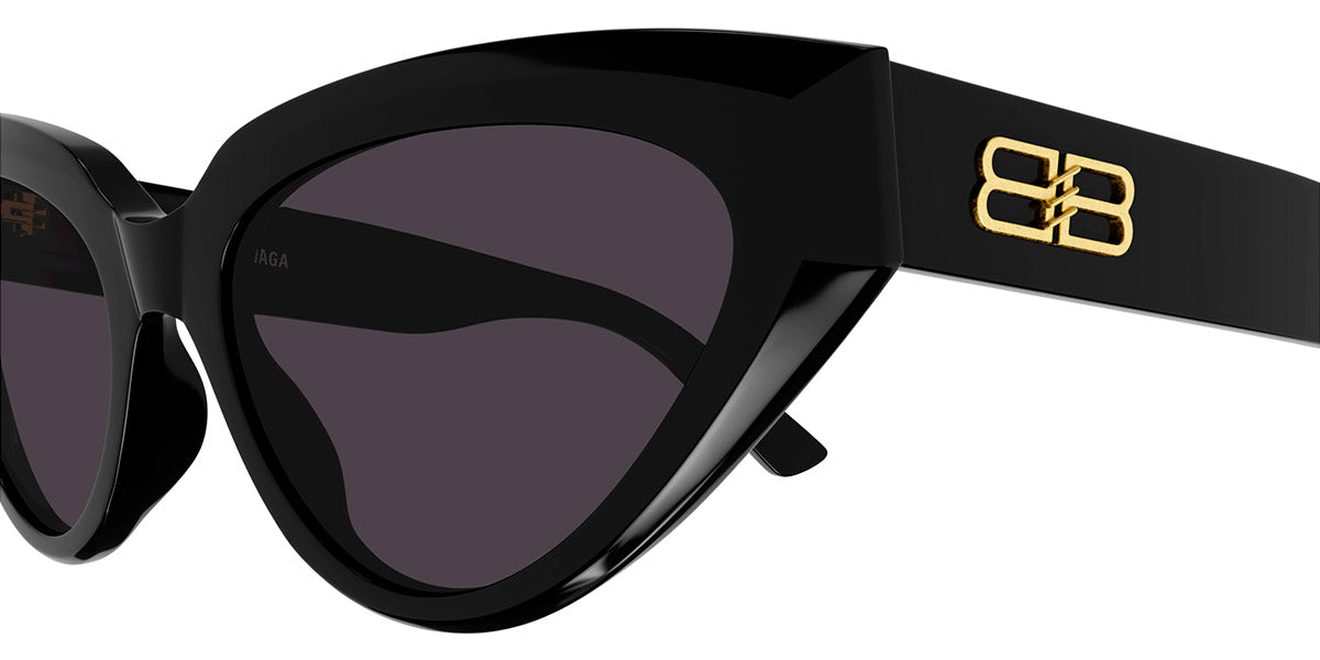 Balenciaga Sunglasses - BB0270S
