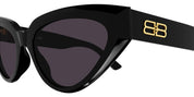 Balenciaga Sunglasses - BB0270S