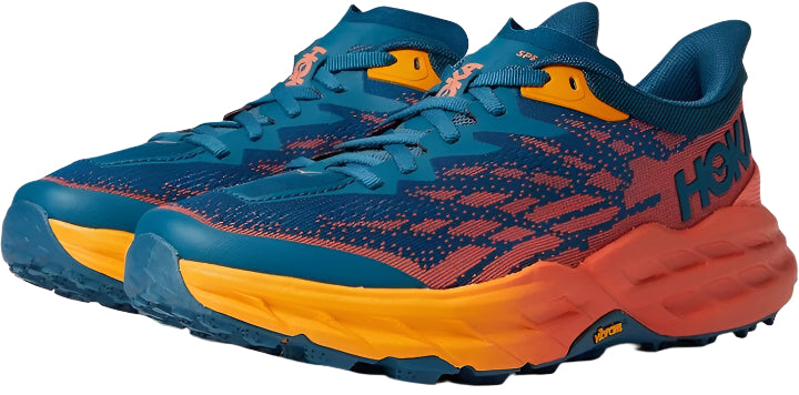 Hoka Women's Speedgoat 5