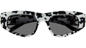 Balenciaga Sunglasses - BB0095S