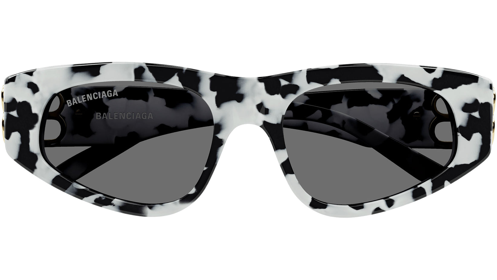 Balenciaga Sunglasses - BB0095S