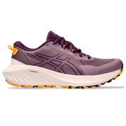 ASICS Women's Gel-Excite Trail 2 Running Shoes - Dusty Mauve/DEEP Mauve