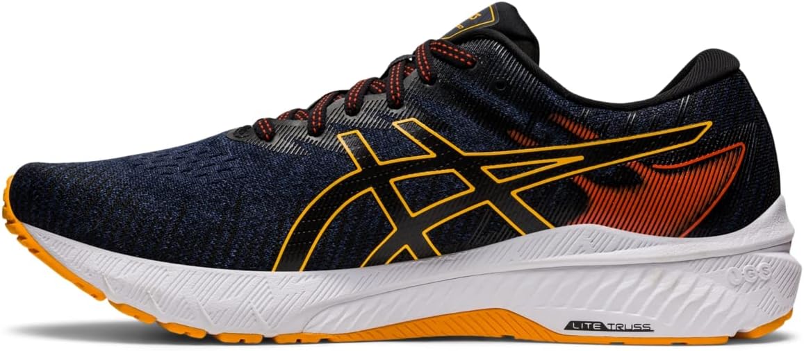 ASICS Men's GT-2000 10 Running Shoes