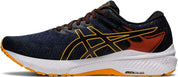 ASICS Men's GT-2000 10 Running Shoes