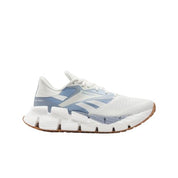 Reebok Women's Floatzig 1 Sneaker, Chalk/Pale Blue/Vintage Blue