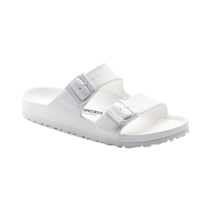 birkenstock-arizona-essentials-narrow-eva-sandals-white-47-footwear-womens-birkenstock-campmor-0_720x_b9405df8-c0a8-43df-882e-bb12f38214e4.webp