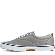 Sperry Men's, Halyard CVO Sneaker Gray