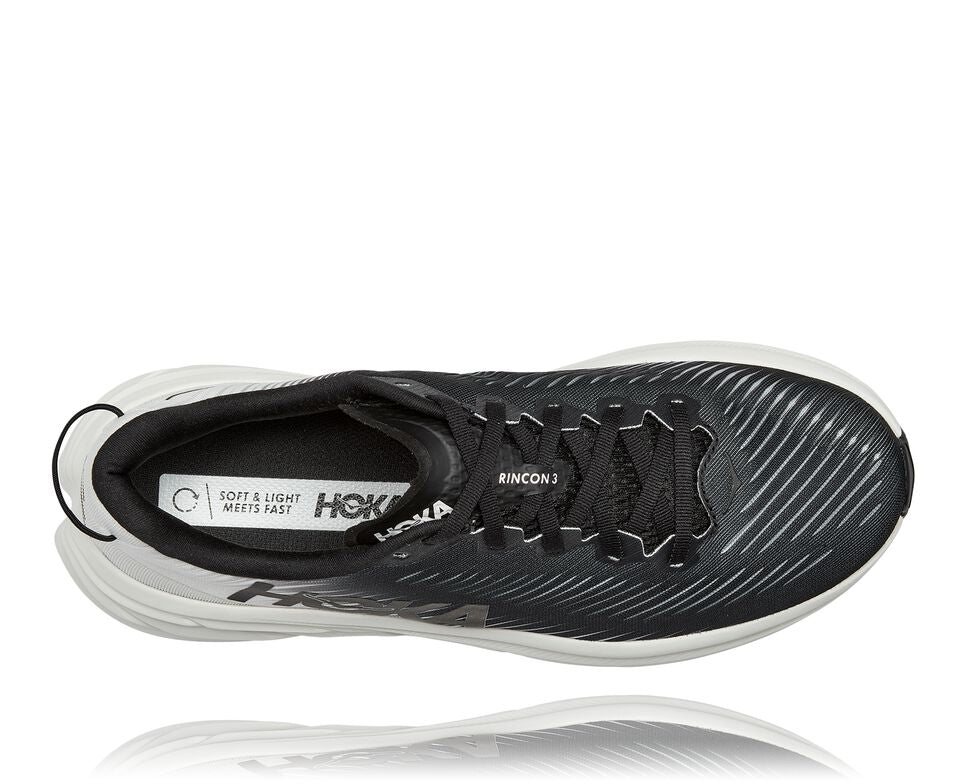 Hoka Rincon 3 Mens