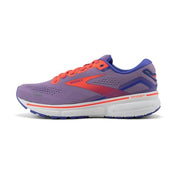 Brooks Women's Ghost 15 Neutral Running Shoe