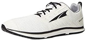 ALTRA Men's Solstice XT 2 - White