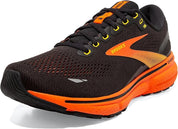 Brooks Men's Ghost 15 Neutral Running Shoe