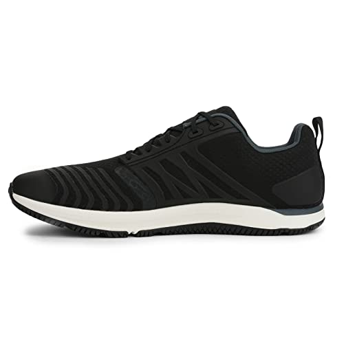 ALTRA Men's Solstice XT 2 - Black