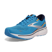 Brooks Men's Ghost 15 Neutral Running Shoe