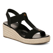 Vionic Women's Calera Wedge