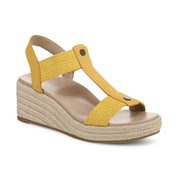 Vionic Women's Calera Wedge
