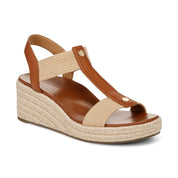 Vionic Women's Calera Wedge