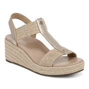 Vionic Women's Calera Wedge