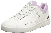 On Women's The Roger Advantage Sneakers, White | Aster