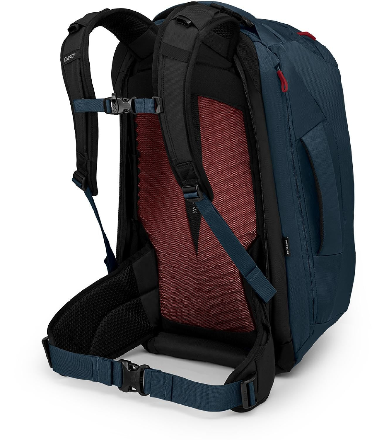 Osprey Men's Farpoint Travel Backpack
