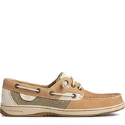 Sperry Rosefish, Linen/Oat