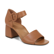 Vionic Women's Chardonnay Heeled Sandal