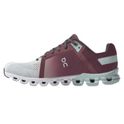ON Women's Cloudflow Sneakers