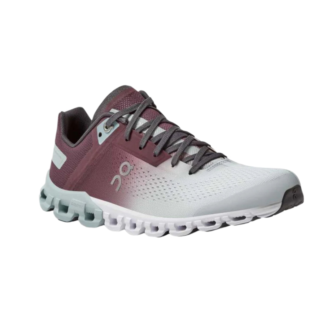 ON Women's Cloudflow Sneakers
