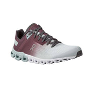 ON Women's Cloudflow Sneakers