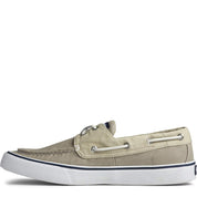 Sperry Bahama II Sw Oyster/Khaki