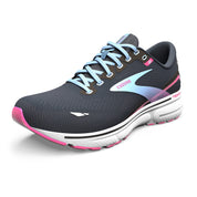 Brooks Women's Ghost 15 Neutral Running Shoe