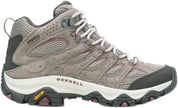 Merrell Women's J037000 Moab 3 MID WP Waterproof Hiking Shoe, Falcon