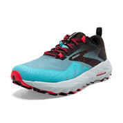 Brooks Women's Cascadia 17 Trail Running Shoe