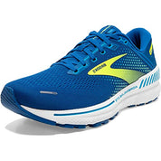 Brooks Men's Adrenaline GTS 22 Supportive Running Shoe