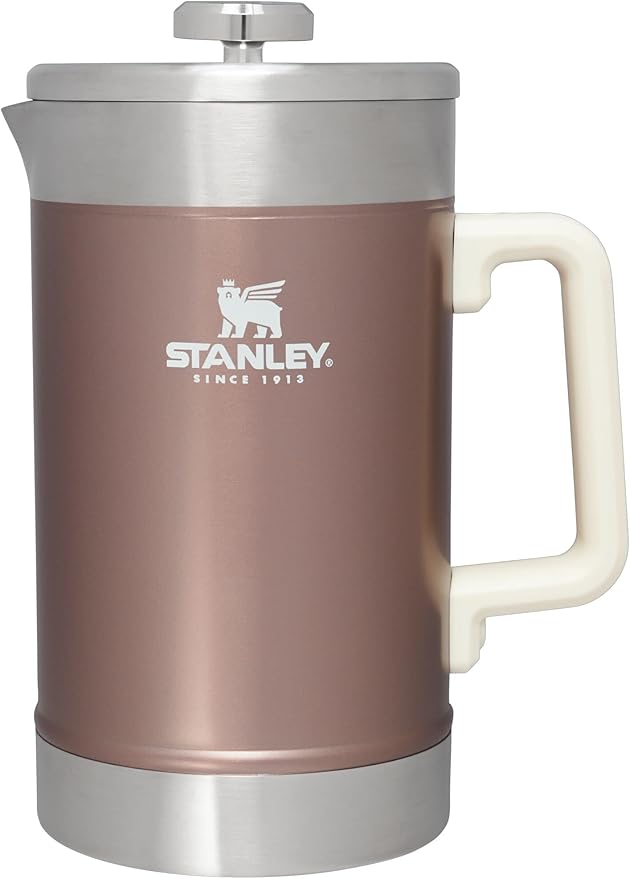 Stanley French Press 48oz