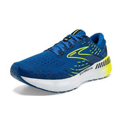 Brooks Men's Glycerin GTS 20 Supportive Running Shoe