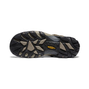 KEEN Men's Arroyo II