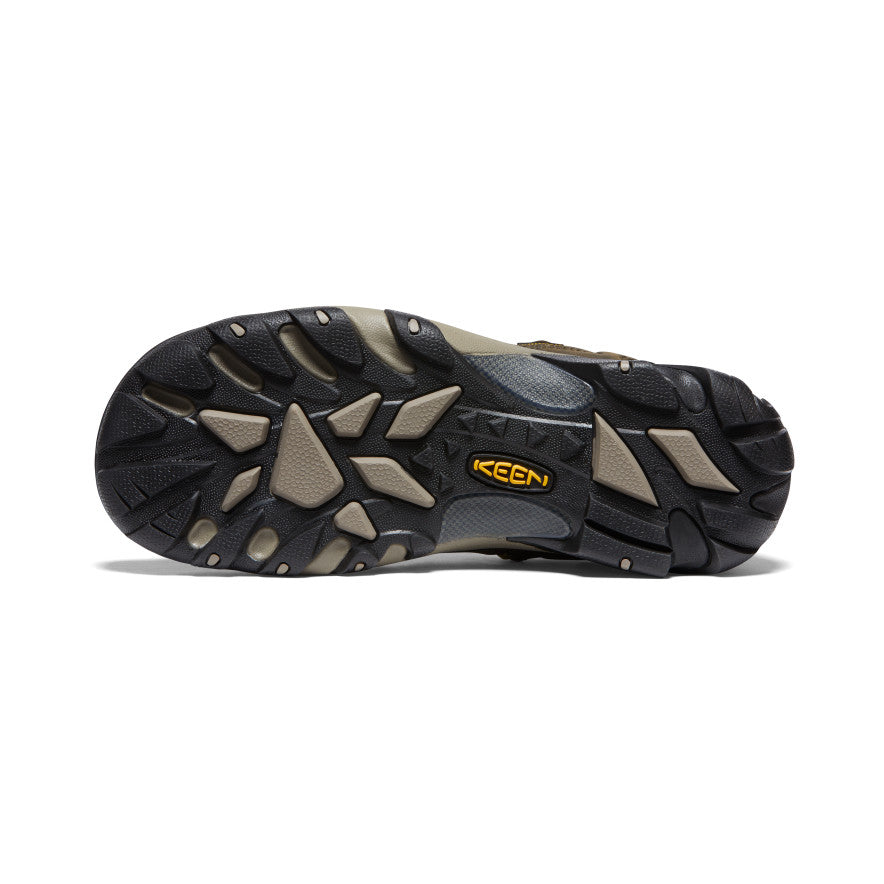 KEEN Men's Arroyo II