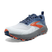 Brooks Men's Cascadia 17 Trail Running Shoe