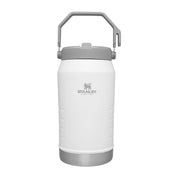 Stanley IceFlow Stainless Steel Water Jug 64OZ