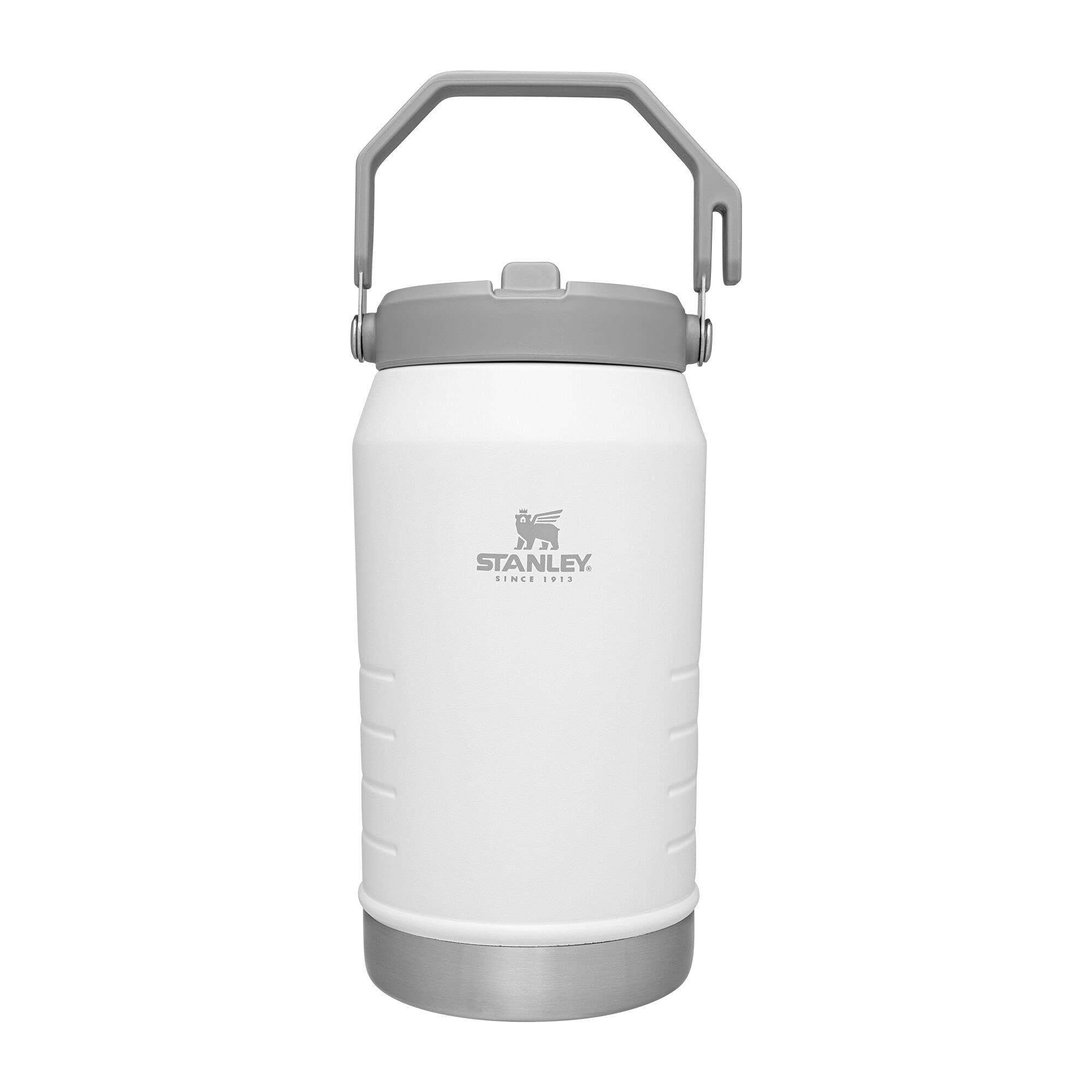 Stanley IceFlow Stainless Steel Water Jug 64OZ