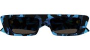 Gucci Sunglasses - GG1331S